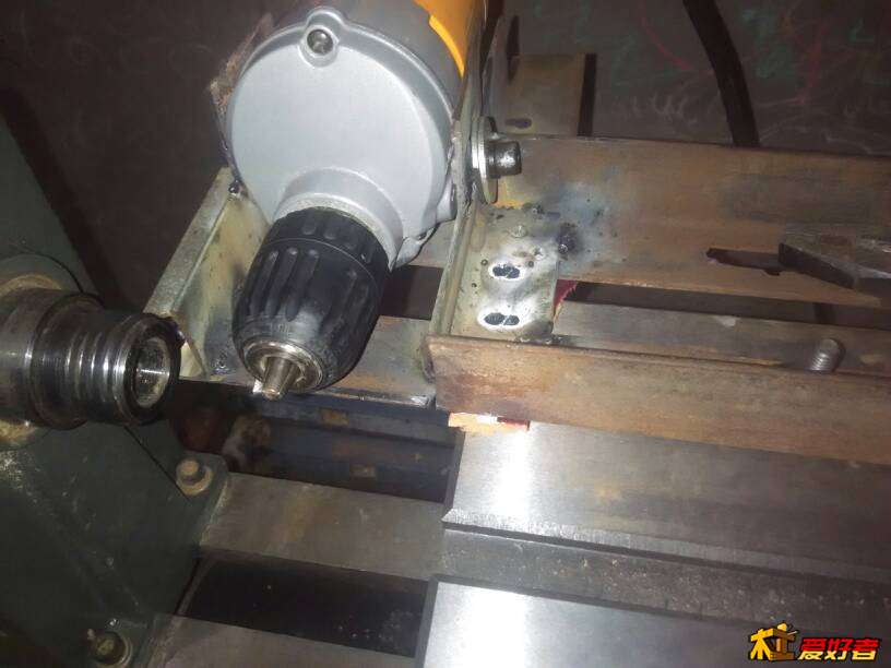 220042y3kakwj93400zd3y.jpg