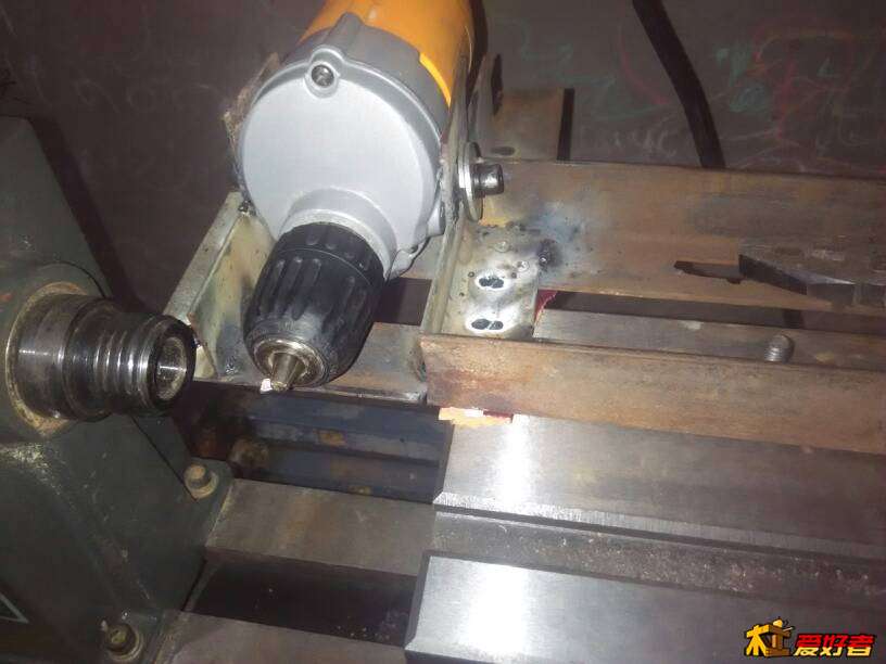 220044nyyzi7fgigqxafpn.jpg
