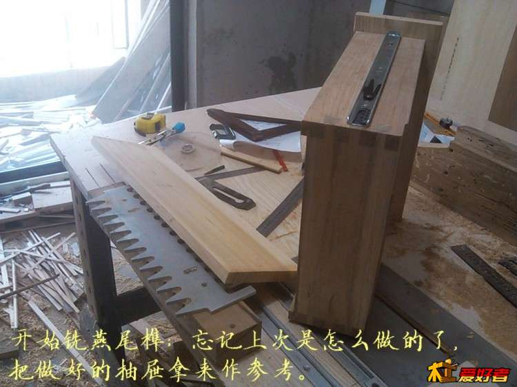 2205.jpg