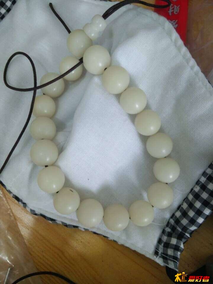 QQ图片20150427134906.jpg