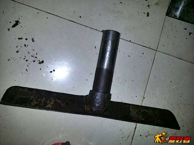 113145dlbsuyx6tpbe5eyy.jpg
