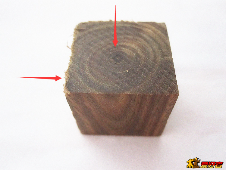 472e1024ab18972bce822630e2cd7b899f510a43 (1).png