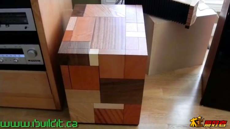 木制电脑机箱_Wooden Computer Case_480P.mp4_20150428_163623.950.jpg