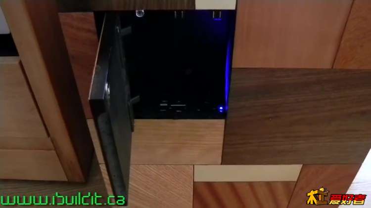 木制电脑机箱_Wooden Computer Case_480P.mp4_20150428_163653.495.jpg