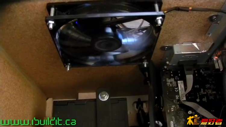 木制电脑机箱_Wooden Computer Case_480P.mp4_20150428_163753.711.jpg