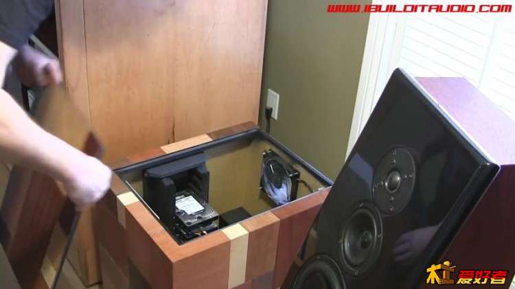 木制电脑机箱工作一年以后_Wooden Computer Case One Year Later_480P.mp4_20150428_1.jpg