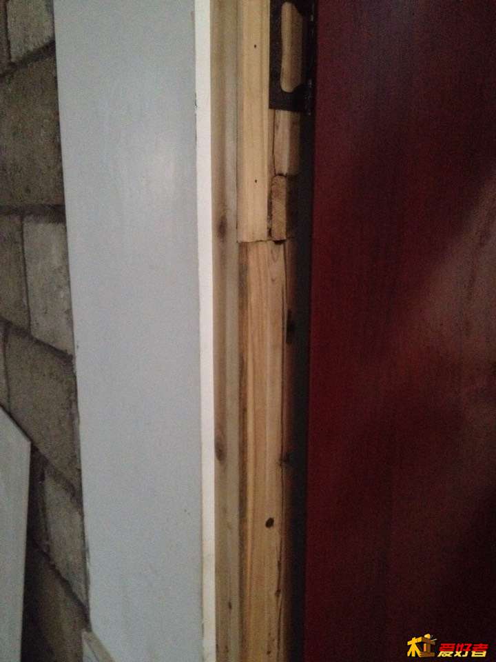 231502w5st2w4lo4zw5kpk.jpg
