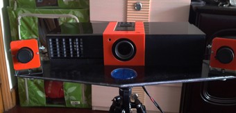 20150427_112218.jpg