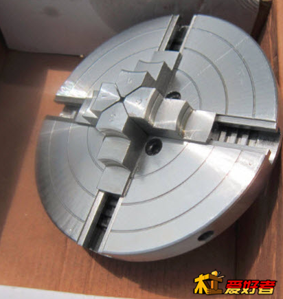 QQ图片20150429192302.png