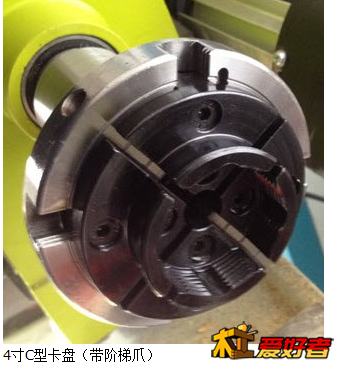 QQ图片20150429192333.png