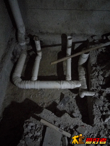 P50429-211111.jpg