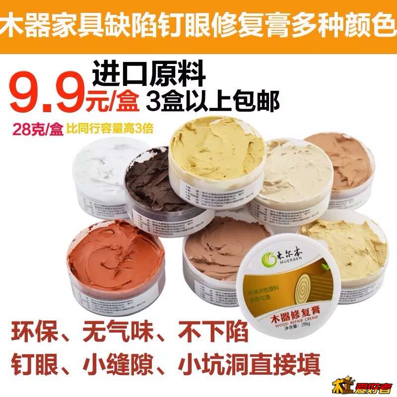 173045g1xlkcgd3xxkr9uu.jpg
