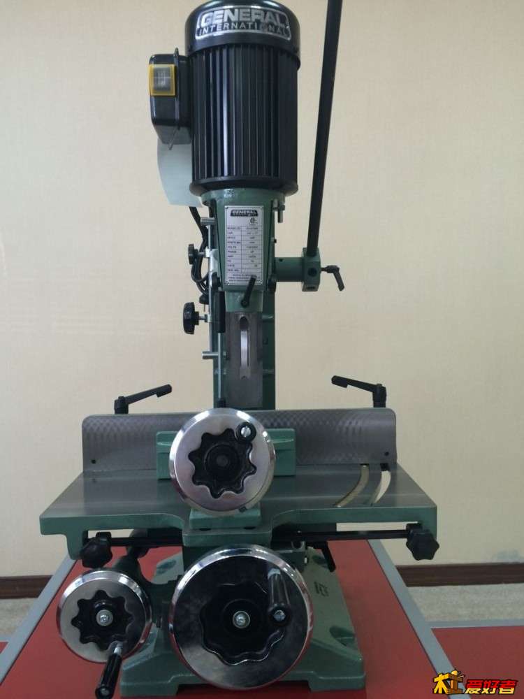 QQ图片20150413234105.jpg