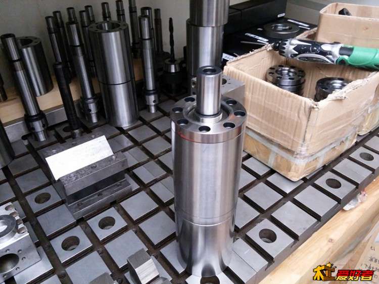 CAM00935_副本.jpg