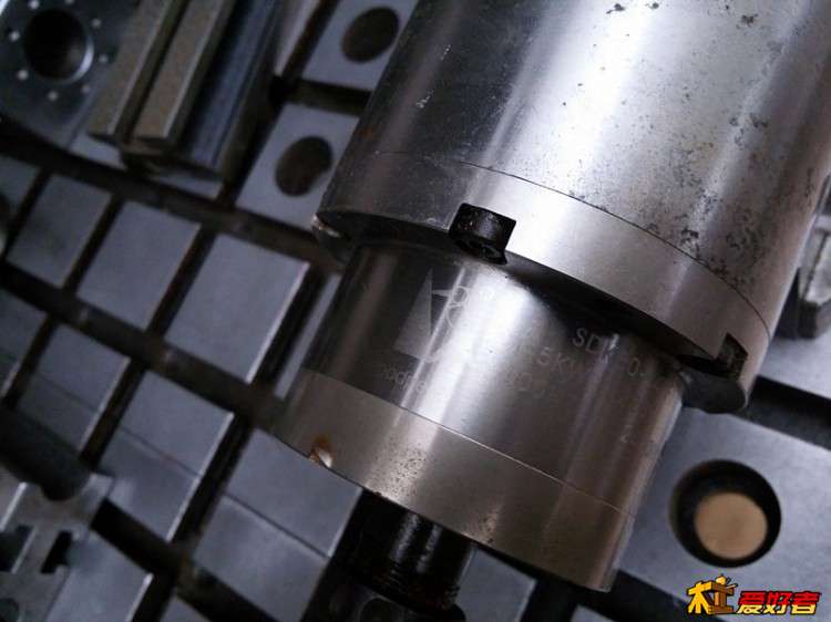 CAM00960_副本.jpg