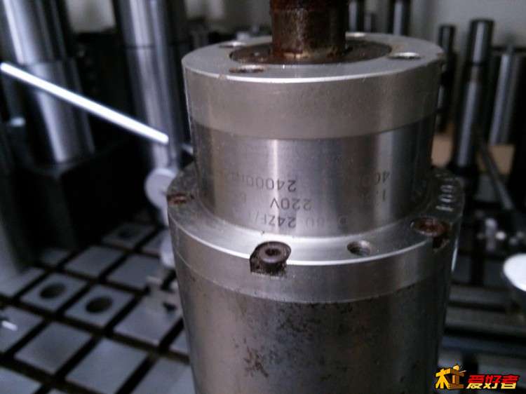 CAM00961_副本.jpg