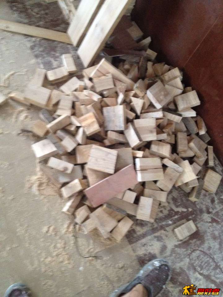 222849o0krp5tqr095rt0m.jpg