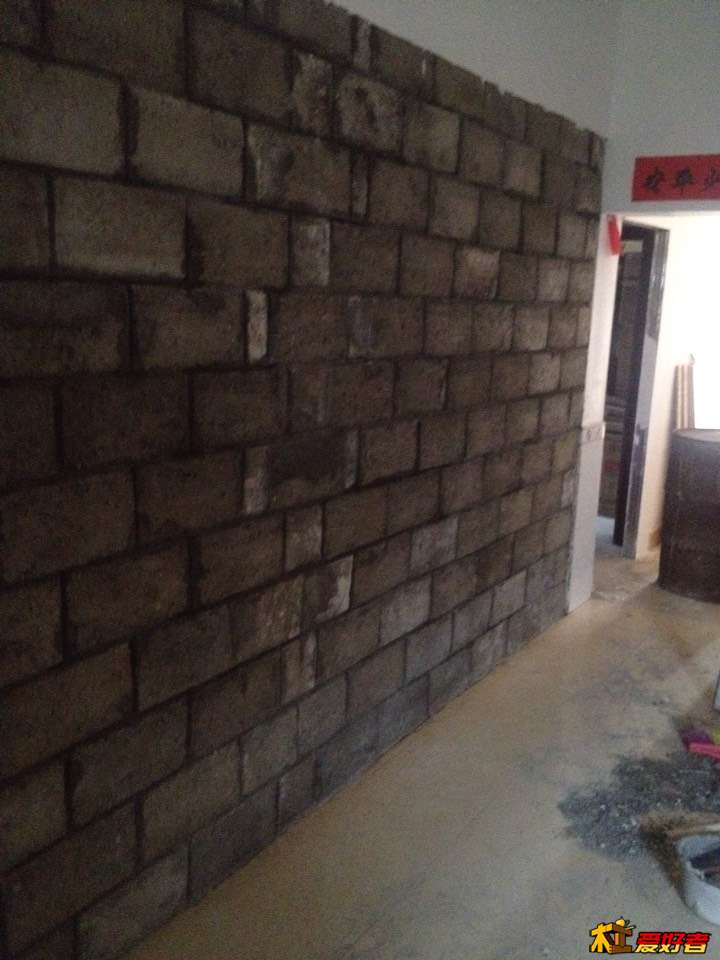 223150w6iuhbihebikbfo9.jpg