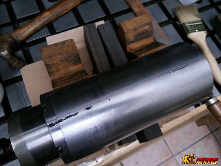 CAM00973_副本.jpg