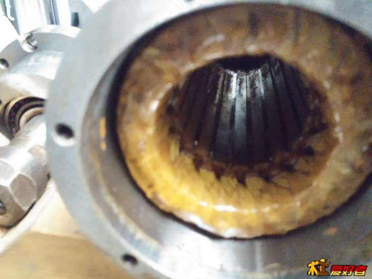 CAM00982_副本.jpg