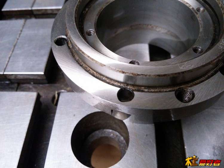 CAM00997_副本.jpg