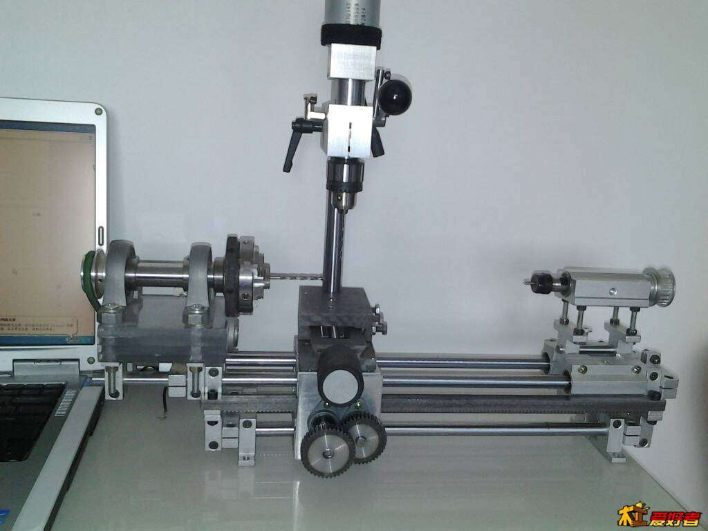 114235u7on8umms1nkmzlt.jpg