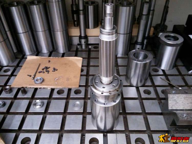 CAM01013_副本.jpg