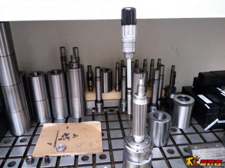 CAM01015_副本.jpg