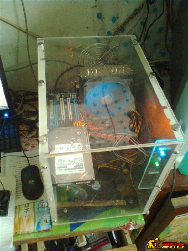 psu(3).jpg