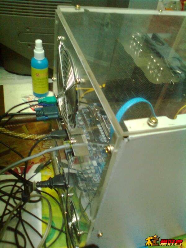 psu(2).jpg