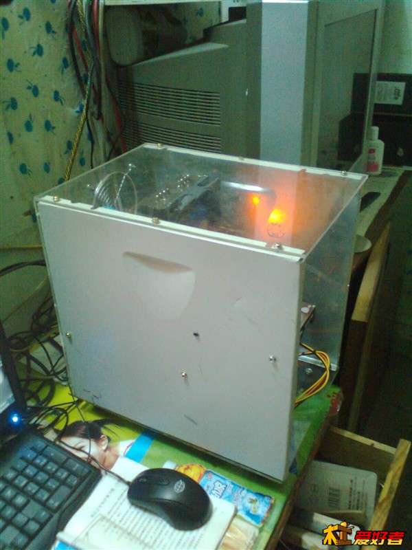psu(4).jpg