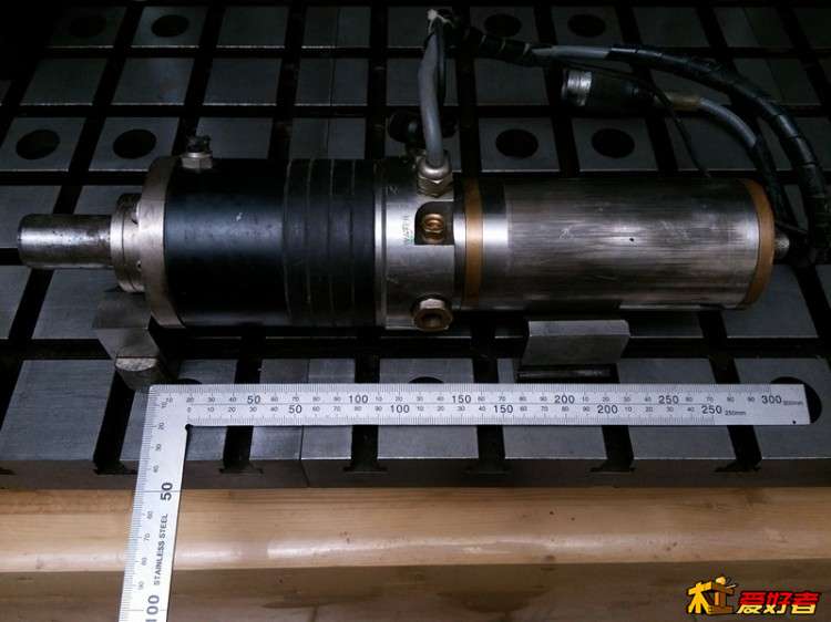 CAM01028_副本.jpg