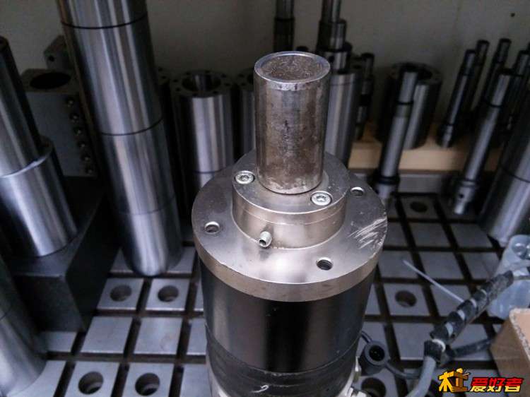 CAM01032_副本.jpg