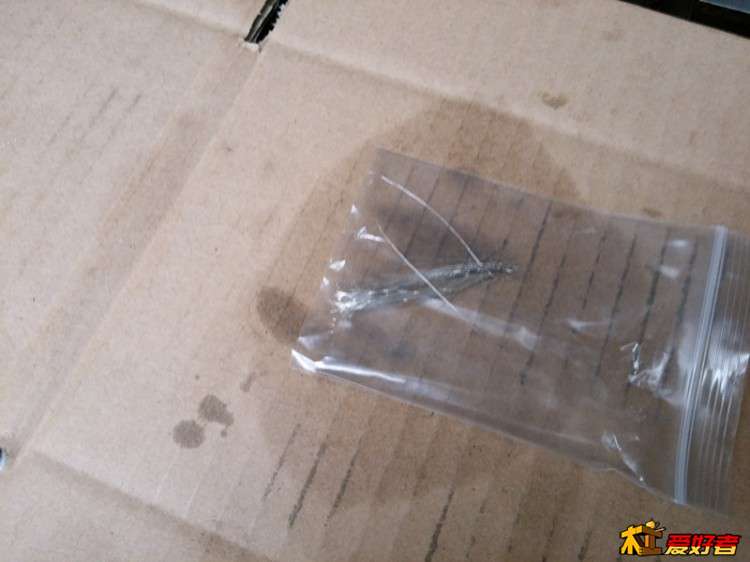 CAM01041_副本.jpg