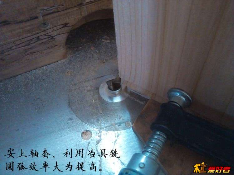 2238.jpg