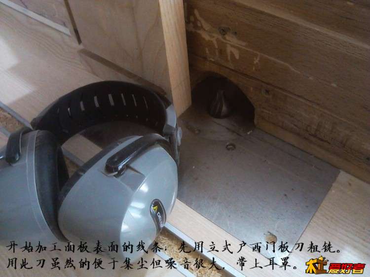 2249.jpg