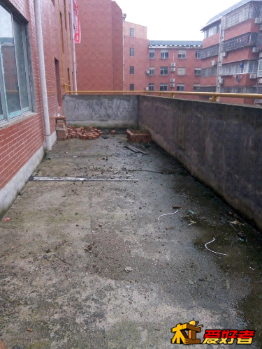 P50504-170833.jpg