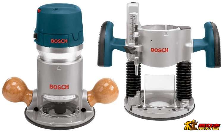Bosch 1617EVSPK 12 Amp 2.25-Horsepower Plunge and Fixed Base Variable Speed Router.jpg
