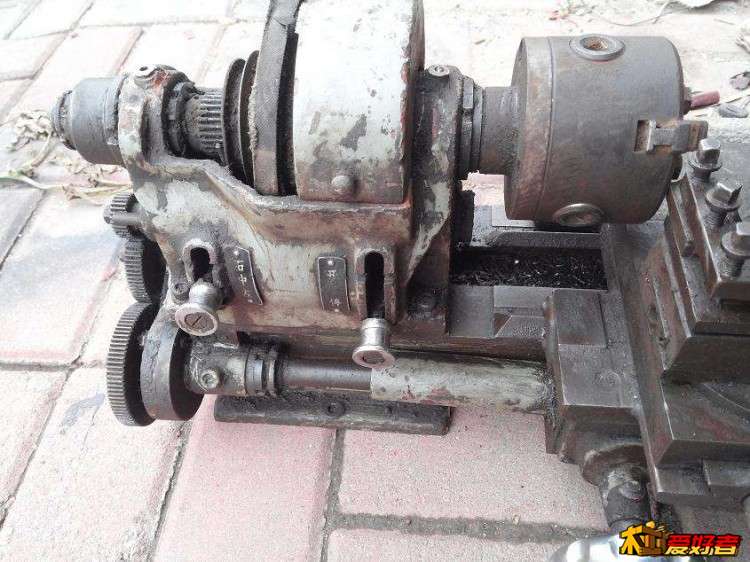 131944koogwoy8j82o14j1.jpg