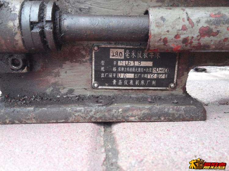 131944sbqkqo27lkljwz68.jpg