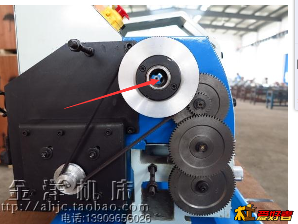 QQ图片20150505221950.png