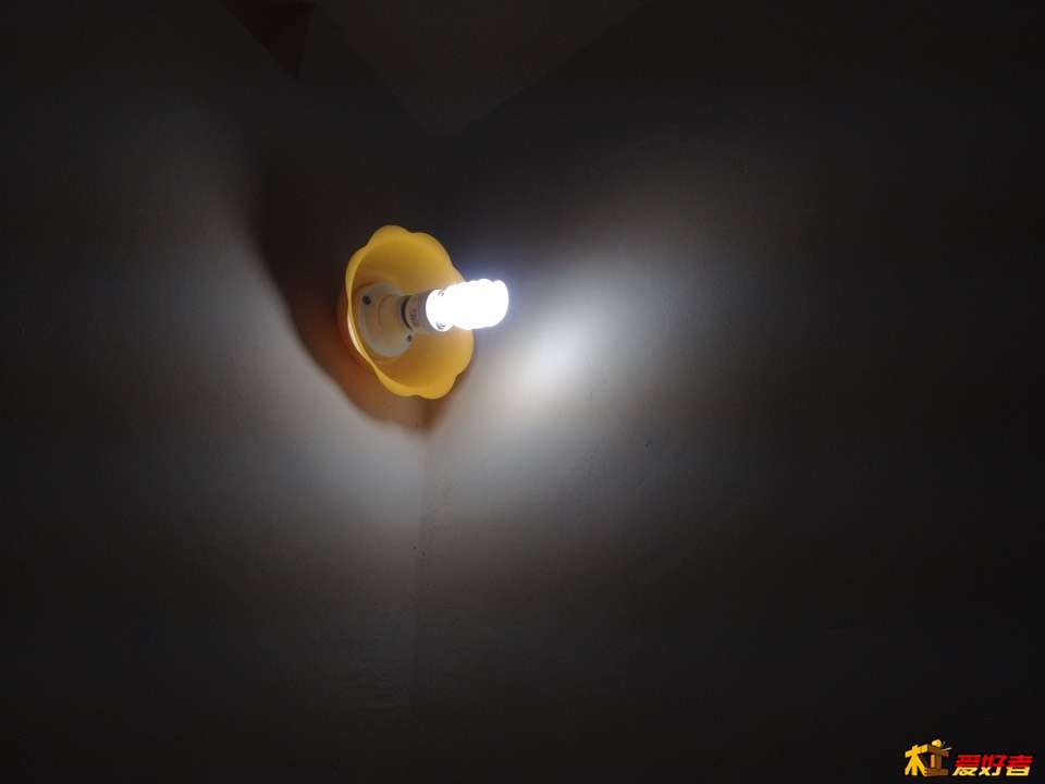 230126h232w76c3f7962w5.jpg