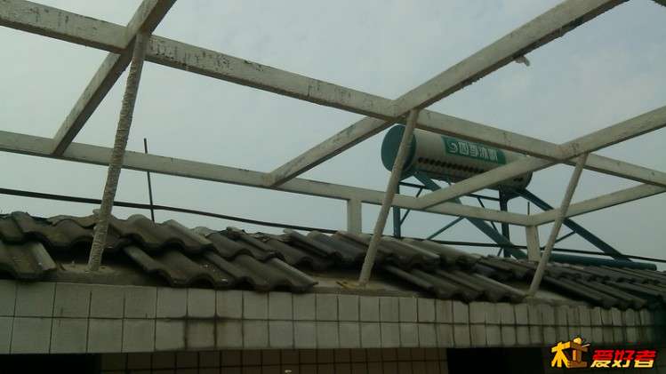 as09.jpg