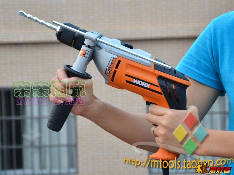 232234lt7lnoteositntoo.jpg