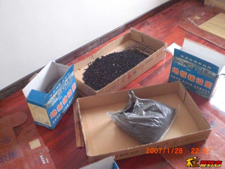 CIMG5569.jpg