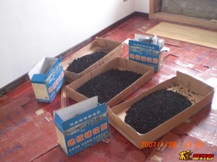CIMG5570.jpg