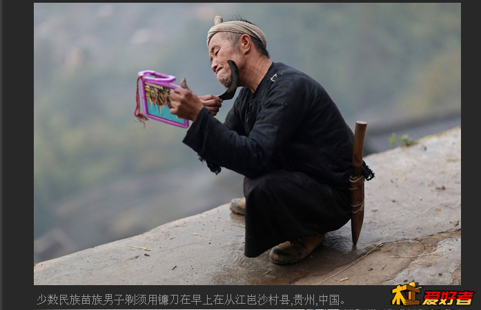 QQ截图20150124183910.png