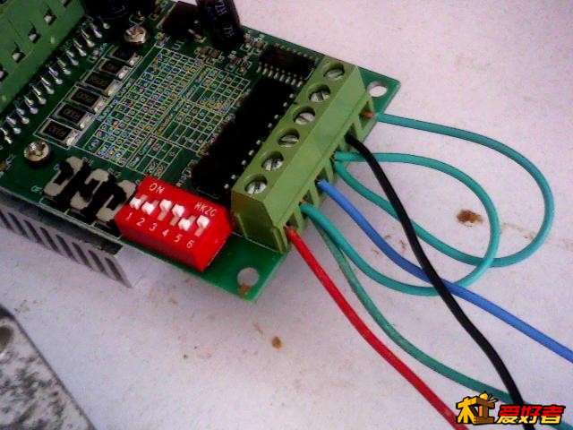 144635lsj1t53aq385mqqa.jpg