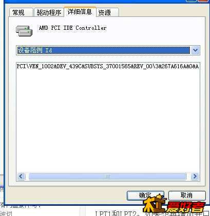 230212o0s3zwzcpfwr72wr.jpg