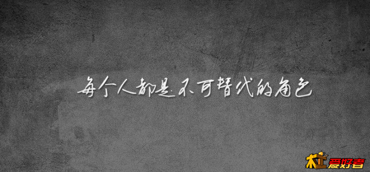 QQ图片20150417164836.png